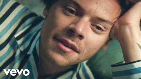 harry styles youtube|harry styles newest videos.